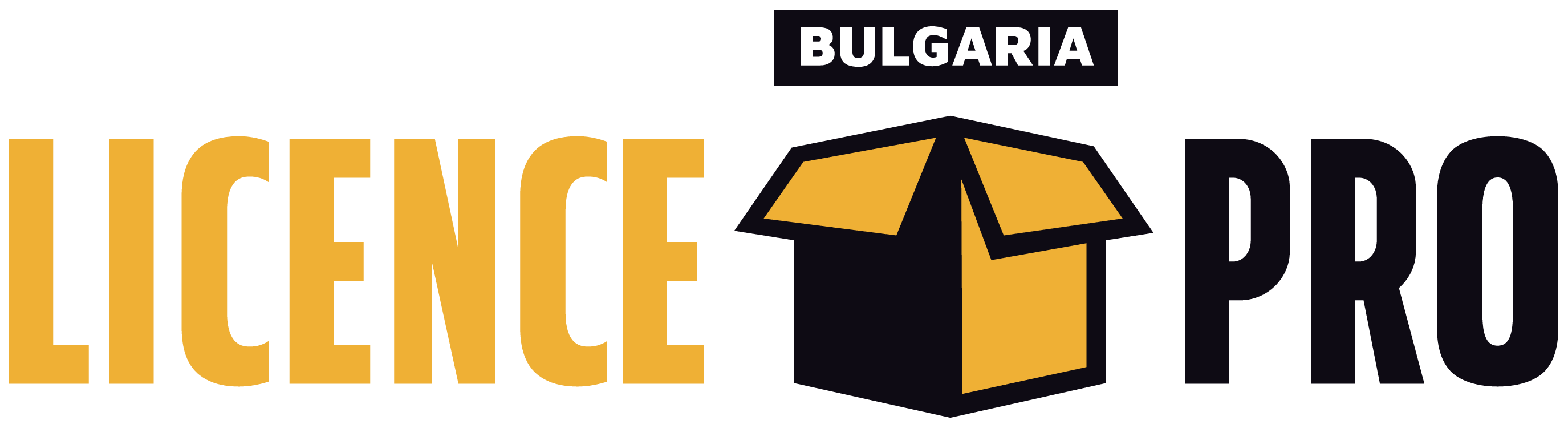 LicencePro Bulgaria