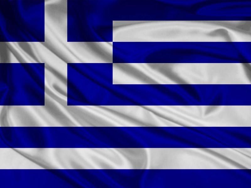 Team member Greece LicencePro